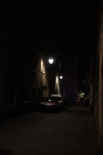 DSC_6089 (Large).JPG